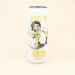 Rocky Ridge Wind Hazy IPA Can 500mL Rocky Ridge Wind Hazy IPA Can 500mL