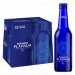Bud Light Platinum 12Pk Bud Light Platinum 12Pk