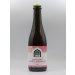 Vault City - DDH Pink Hard Lemonade (bbf 6-10-2023) Vault City - DDH Pink Hard Lemonade (bbf 6-10-2023)