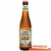 LE FORT TRIPEL 33CL 