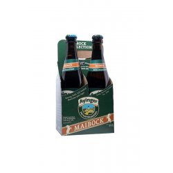 Ayinger Maibock