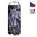 Potmehúd Grisette 2025 500ml CAN 