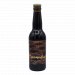Aspro Brews Proemevlaai Pinot Noir Barrel Aged Aspro Brews Proemevlaai Pinot Noir Barrel Aged