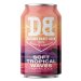 Dutch Bargain Soft Tropical Waves 