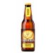 Grimbergen Blond 