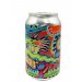 Hoppy Road - Chipi Chipi - Gose Citron Piment - 33cl - CAN Hoppy Road - Chipi Chipi - Gose Citron Piment - 33cl - CAN