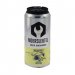 Moersleutel Craft Brewery - Blueprints: Jet Pack 