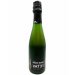 - Boon Oude Geuze VAT 31 - 37.5cl - VP 