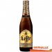 LEFFE BLOND 33CL 