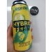 Nozib HYBRID FERM NEIPA Talus + HBC 1019 15°6,7% 0,5l 