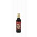 Samuel smith sams brown ale no alcool 35.5 cl. 