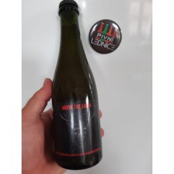 La Calavera / Sibeeria Above The Earth