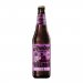 Amber Po Godzinach Barley Wine 8,5% 500 ml 