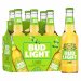 Bud Light Lime 6Pk Bud Light Lime 6Pk