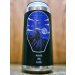Dark Element Brew Co - Astral 