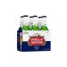 Stella Artois Liberte Non-Alcoholic 6Pk 