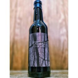 Põhjala Kurg (Cellar Series)