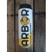 Arbor Pocket Rocket 3.9% (568ml can) 