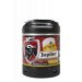 Jupiler pils perfect draft 6 l. 