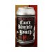 SOLEMN OATH CANT HANDLE THE YOUTH IPA 12oz 6PK CANS 