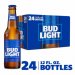 Bud Light 24Pk Bud Light 24Pk