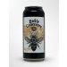 Electric Brewing Noble Concresce Electric Brewing Noble Concresce