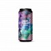 Funky Fluid DDH Cloudy 500ml Funky Fluid DDH Cloudy 500ml
