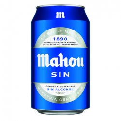 Mahou Sin