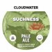 Cloudwater Suchness (Cask) Cloudwater Suchness (Cask)