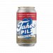 FiftyFifty Tahoe Pilz 12oz Cans (6-pk) 
