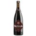 Westmalle Dubbel 750ML Westmalle Dubbel 750ML