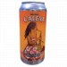 Garota de Ipanema Caleya West Coast IPA Garota de Ipanema Caleya West Coast IPA