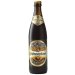 Weihenstephaner Korbinian 500ML 