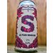 Phantom Brewing Co - S Is For Simcoe 