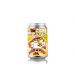 Uiltje Brewing Company Bird of Prey 12x33CL 