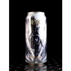 Brujos  Coagula  West Coast TIPA  10,3% - Quaff Webshop