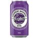 Coopers XPA Cans 6 x 375ml (6 Pack) 