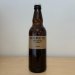 The Kernel Hopfenweisse (500ml Bottle) The Kernel Hopfenweisse (500ml Bottle)