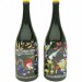 Big Chouffe 1,5L 