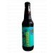 Border Psycho Perversa Doble IPA 355 ml 