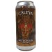 Caleya   Metrópolis 44cl 