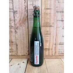 3 Fonteinen Tuverbol 37.5 cl. - Birrak