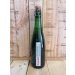 3 Fonteinen Tuverbol 37.5 cl. 