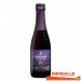 LINDEMANS CASSIS 35,5CL LINDEMANS CASSIS 35,5CL