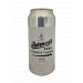 Barney’s Beer Stones Throw Lager 440ml Barney’s Beer Stones Throw Lager 440ml