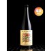 Grimm  Trellis  Saison de Coupage Sumac Abricot Nectarine Prune BA  6,2% 