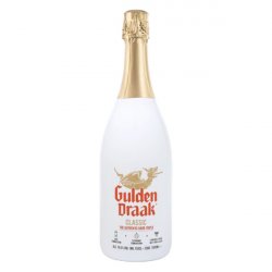 Gulden Draak Classic
