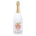 Gulden Draak 1.5L 