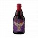 Oriel Beer - Quadrupel: Cognac BA Oriel Beer - Quadrupel: Cognac BA
