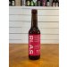T:1 - 33cl, 5%, Rasberry Berliner Weisse - BLAS 